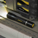Купить Фонарь ручной STANLEY SXLS50104E. Официальный магазин Dewalt Украина. Фирменный инструмент и оборудовние DeWALT, STANLEY, BLACK+DECKER, BOSTITCH