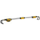 Купити Ліхтар світлодіодний акумуляторний DeWALT DCL045. Офіційний магазин Dewalt Україна. Фірмовий інструмент та обладнання DeWALT, STANLEY, BLACK+DECKER, BOSTITCH