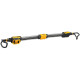 Купити Ліхтар світлодіодний акумуляторний DeWALT DCL045. Офіційний магазин Dewalt Україна. Фірмовий інструмент та обладнання DeWALT, STANLEY, BLACK+DECKER, BOSTITCH