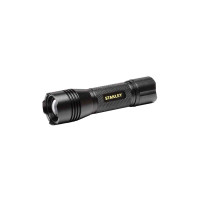 Купить Фонарь ручной STANLEY SXLS50105E. Официальный магазин Dewalt Украина. Фирменный инструмент и оборудовние DeWALT, STANLEY, BLACK+DECKER, BOSTITCH