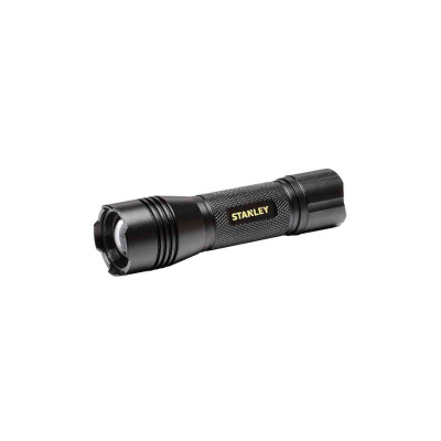 Купить Фонарь ручной STANLEY SXLS50105E. Официальный магазин Dewalt Украина. Фирменный инструмент и оборудовние DeWALT, STANLEY, BLACK+DECKER, BOSTITCH