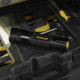 Купить Фонарь ручной STANLEY SXLS50105E. Официальный магазин Dewalt Украина. Фирменный инструмент и оборудовние DeWALT, STANLEY, BLACK+DECKER, BOSTITCH