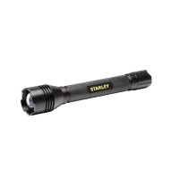 Купить Фонарь ручной STANLEY SXLS50106E. Официальный магазин Dewalt Украина. Фирменный инструмент и оборудовние DeWALT, STANLEY, BLACK+DECKER, BOSTITCH