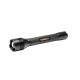 Купить Фонарь ручной STANLEY SXLS50106E. Официальный магазин Dewalt Украина. Фирменный инструмент и оборудовние DeWALT, STANLEY, BLACK+DECKER, BOSTITCH