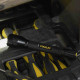 Купить Фонарь ручной STANLEY SXLS50106E. Официальный магазин Dewalt Украина. Фирменный инструмент и оборудовние DeWALT, STANLEY, BLACK+DECKER, BOSTITCH