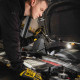 Купить Фонарь ручной STANLEY SXLS50106E. Официальный магазин Dewalt Украина. Фирменный инструмент и оборудовние DeWALT, STANLEY, BLACK+DECKER, BOSTITCH
