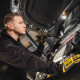 Купить Фонарь ручной STANLEY SXLS50106E. Официальный магазин Dewalt Украина. Фирменный инструмент и оборудовние DeWALT, STANLEY, BLACK+DECKER, BOSTITCH