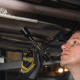 Купить Фонарь ручной STANLEY SXLS50106E. Официальный магазин Dewalt Украина. Фирменный инструмент и оборудовние DeWALT, STANLEY, BLACK+DECKER, BOSTITCH