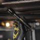 Купить Фонарь ручной STANLEY SXLS50106E. Официальный магазин Dewalt Украина. Фирменный инструмент и оборудовние DeWALT, STANLEY, BLACK+DECKER, BOSTITCH
