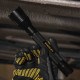 Купить Фонарь ручной STANLEY SXLS50106E. Официальный магазин Dewalt Украина. Фирменный инструмент и оборудовние DeWALT, STANLEY, BLACK+DECKER, BOSTITCH