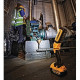 Купити Ліхтар світлодіодний акумуляторний DeWALT DCL050. Офіційний магазин Dewalt Україна. Фірмовий інструмент та обладнання DeWALT, STANLEY, BLACK+DECKER, BOSTITCH