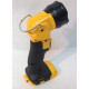 Купити Ліхтар світлодіодний акумуляторний DeWALT DCL040. Офіційний магазин Dewalt Україна. Фірмовий інструмент та обладнання DeWALT, STANLEY, BLACK+DECKER, BOSTITCH