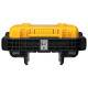 Купити Ліхтар світлодіодний акумуляторний DeWALT DCL077. Офіційний магазин Dewalt Україна. Фірмовий інструмент та обладнання DeWALT, STANLEY, BLACK+DECKER, BOSTITCH