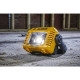 Купити Ліхтар світлодіодний акумуляторний DeWALT DCL077. Офіційний магазин Dewalt Україна. Фірмовий інструмент та обладнання DeWALT, STANLEY, BLACK+DECKER, BOSTITCH