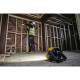 Купити Ліхтар світлодіодний акумуляторний DeWALT DCL077. Офіційний магазин Dewalt Україна. Фірмовий інструмент та обладнання DeWALT, STANLEY, BLACK+DECKER, BOSTITCH
