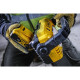 Купити Ліхтар світлодіодний акумуляторний DeWALT DCL077. Офіційний магазин Dewalt Україна. Фірмовий інструмент та обладнання DeWALT, STANLEY, BLACK+DECKER, BOSTITCH
