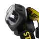Купити Ліхтар налобний STANLEY SXLS43188E. Офіційний магазин Dewalt Україна. Фірмовий інструмент та обладнання DeWALT, STANLEY, BLACK+DECKER, BOSTITCH