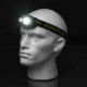 Купити Ліхтар налобний STANLEY SXLS43188E. Офіційний магазин Dewalt Україна. Фірмовий інструмент та обладнання DeWALT, STANLEY, BLACK+DECKER, BOSTITCH