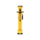 Купити Ліхтар світлодіодний акумуляторний DeWALT DCL079. Офіційний магазин Dewalt Україна. Фірмовий інструмент та обладнання DeWALT, STANLEY, BLACK+DECKER, BOSTITCH