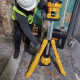 Купити Ліхтар світлодіодний акумуляторний DeWALT DCL079. Офіційний магазин Dewalt Україна. Фірмовий інструмент та обладнання DeWALT, STANLEY, BLACK+DECKER, BOSTITCH