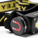 Купити Ліхтар налобний STANLEY SXLS50100E. Офіційний магазин Dewalt Україна. Фірмовий інструмент та обладнання DeWALT, STANLEY, BLACK+DECKER, BOSTITCH