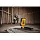 Купити Ліхтар світлодіодний акумуляторний DeWALT DCL182. Офіційний магазин Dewalt Україна. Фірмовий інструмент та обладнання DeWALT, STANLEY, BLACK+DECKER, BOSTITCH