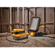 Купити Ліхтар світлодіодний акумуляторний DeWALT DCL182. Офіційний магазин Dewalt Україна. Фірмовий інструмент та обладнання DeWALT, STANLEY, BLACK+DECKER, BOSTITCH
