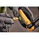 Купити Ліхтар світлодіодний акумуляторний DeWALT DCL182. Офіційний магазин Dewalt Україна. Фірмовий інструмент та обладнання DeWALT, STANLEY, BLACK+DECKER, BOSTITCH