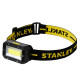 Купить Фонарь налобный STANLEY SXLS50107E. Официальный магазин Dewalt Украина. Фирменный инструмент и оборудовние DeWALT, STANLEY, BLACK+DECKER, BOSTITCH