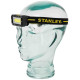 Купить Фонарь налобный STANLEY SXLS50107E. Официальный магазин Dewalt Украина. Фирменный инструмент и оборудовние DeWALT, STANLEY, BLACK+DECKER, BOSTITCH