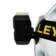 Купить Фонарь налобный STANLEY SXLS50107E. Официальный магазин Dewalt Украина. Фирменный инструмент и оборудовние DeWALT, STANLEY, BLACK+DECKER, BOSTITCH