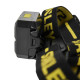 Купить Фонарь налобный STANLEY SXLS50107E. Официальный магазин Dewalt Украина. Фирменный инструмент и оборудовние DeWALT, STANLEY, BLACK+DECKER, BOSTITCH