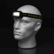 Купить Фонарь налобный STANLEY SXLS50107E. Официальный магазин Dewalt Украина. Фирменный инструмент и оборудовние DeWALT, STANLEY, BLACK+DECKER, BOSTITCH