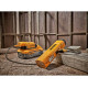 Купити Ліхтар світлодіодний акумуляторний DeWALT DCL183. Офіційний магазин Dewalt Україна. Фірмовий інструмент та обладнання DeWALT, STANLEY, BLACK+DECKER, BOSTITCH