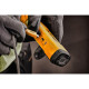 Купити Ліхтар світлодіодний акумуляторний DeWALT DCL183. Офіційний магазин Dewalt Україна. Фірмовий інструмент та обладнання DeWALT, STANLEY, BLACK+DECKER, BOSTITCH