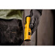 Купити Ліхтар світлодіодний акумуляторний DeWALT DCL183. Офіційний магазин Dewalt Україна. Фірмовий інструмент та обладнання DeWALT, STANLEY, BLACK+DECKER, BOSTITCH