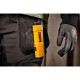 Купити Ліхтар світлодіодний акумуляторний DeWALT DCL183. Офіційний магазин Dewalt Україна. Фірмовий інструмент та обладнання DeWALT, STANLEY, BLACK+DECKER, BOSTITCH