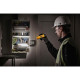 Купити Ліхтар світлодіодний акумуляторний DeWALT DCL183. Офіційний магазин Dewalt Україна. Фірмовий інструмент та обладнання DeWALT, STANLEY, BLACK+DECKER, BOSTITCH
