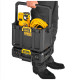 Купити Ліхтар світлодіодний акумуляторний-BOX DeWALT DWST08061-1. Офіційний магазин Dewalt Україна. Фірмовий інструмент та обладнання DeWALT, STANLEY, BLACK+DECKER, BOSTITCH