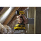 Купить Фонарь светодиодный аккумуляторный STANLEY FATMAX SFMCL020B. Официальный магазин Dewalt Украина. Фирменный инструмент и оборудовние DeWALT, STANLEY, BLACK+DECKER, BOSTITCH