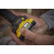 Купить Фонарь светодиодный аккумуляторный STANLEY FATMAX SFMCL020B. Официальный магазин Dewalt Украина. Фирменный инструмент и оборудовние DeWALT, STANLEY, BLACK+DECKER, BOSTITCH