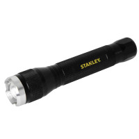 Купити Ліхтар ручний STANLEY SXLS43171E. Офіційний магазин Dewalt Україна. Фірмовий інструмент та обладнання DeWALT, STANLEY, BLACK+DECKER, BOSTITCH