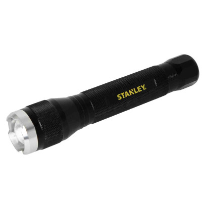 Купити Ліхтар ручний STANLEY SXLS43171E. Офіційний магазин Dewalt Україна. Фірмовий інструмент та обладнання DeWALT, STANLEY, BLACK+DECKER, BOSTITCH