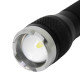Купити Ліхтар ручний STANLEY SXLS43171E. Офіційний магазин Dewalt Україна. Фірмовий інструмент та обладнання DeWALT, STANLEY, BLACK+DECKER, BOSTITCH