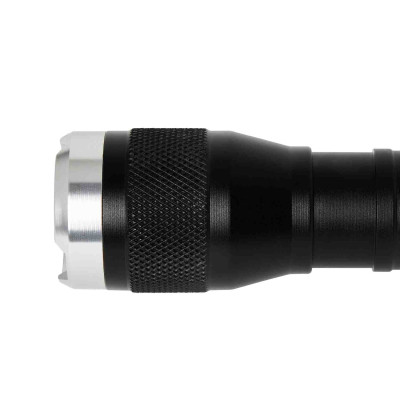 Купити Ліхтар ручний STANLEY SXLS43171E. Офіційний магазин Dewalt Україна. Фірмовий інструмент та обладнання DeWALT, STANLEY, BLACK+DECKER, BOSTITCH