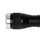 Купити Ліхтар ручний STANLEY SXLS43171E. Офіційний магазин Dewalt Україна. Фірмовий інструмент та обладнання DeWALT, STANLEY, BLACK+DECKER, BOSTITCH