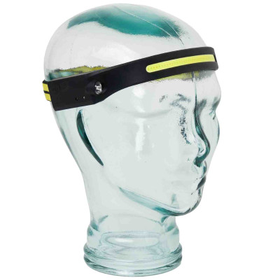 Купить Фонарь налобный STANLEY SXLS50109E. Официальный магазин Dewalt Украина. Фирменный инструмент и оборудовние DeWALT, STANLEY, BLACK+DECKER, BOSTITCH