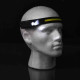Купить Фонарь налобный STANLEY SXLS50109E. Официальный магазин Dewalt Украина. Фирменный инструмент и оборудовние DeWALT, STANLEY, BLACK+DECKER, BOSTITCH