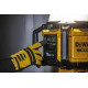 Купити Ліхтар світлодіодний акумуляторний DeWALT DCL074. Офіційний магазин Dewalt Україна. Фірмовий інструмент та обладнання DeWALT, STANLEY, BLACK+DECKER, BOSTITCH