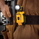 Купити Ліхтар світлодіодний акумуляторний DeWALT DCL510N. Офіційний магазин Dewalt Україна. Фірмовий інструмент та обладнання DeWALT, STANLEY, BLACK+DECKER, BOSTITCH